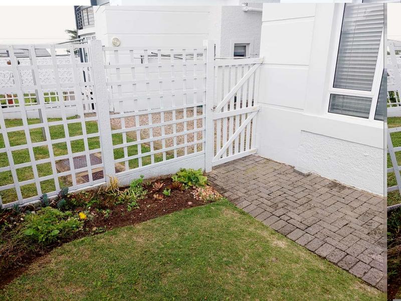 3 Bedroom Property for Sale in Reebok Western Cape